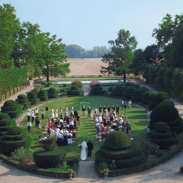 Château de Lacoste_30000 NIMES_6